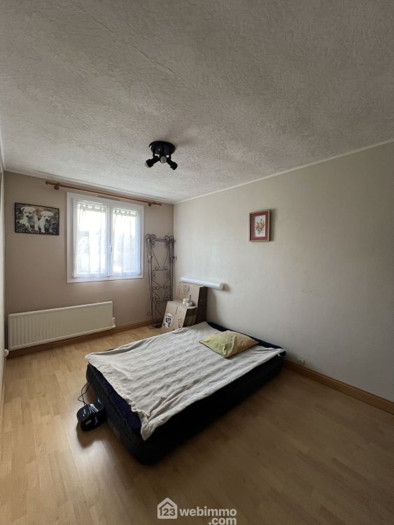 Photo 10 - Grâces 22200 à Grâces