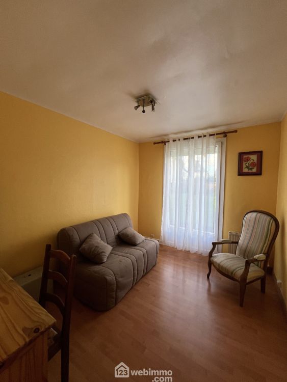 Photo 11 - Grâces 22200 à Grâces