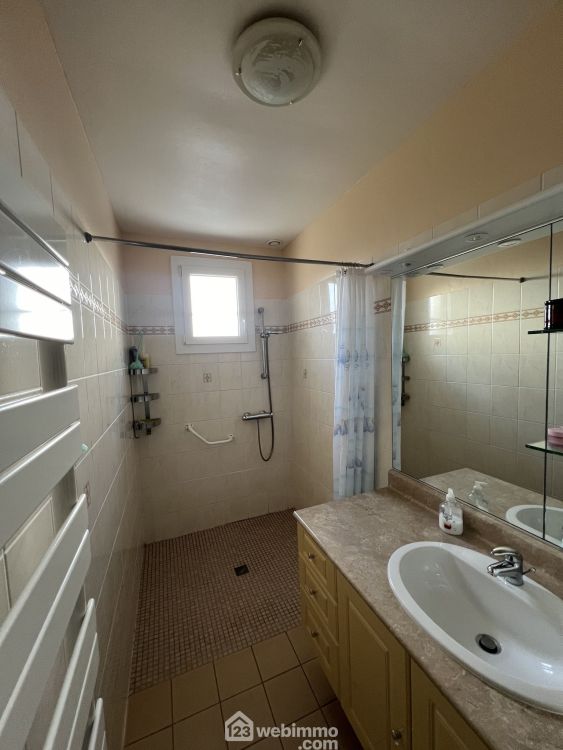 Photo 8 - Grâces 22200 à Grâces