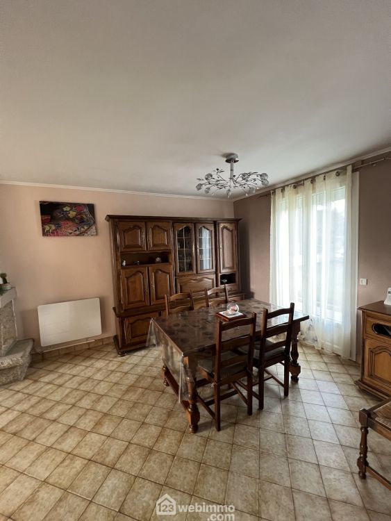 Photo 9 - Grâces 22200 à Grâces