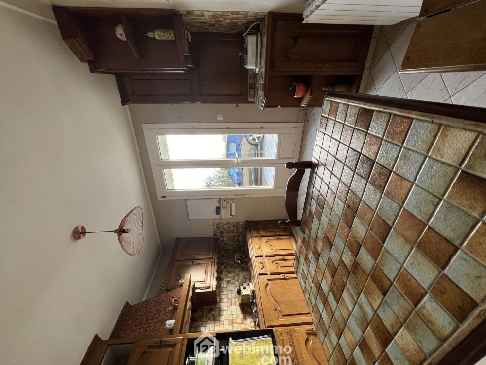 Photo 12 - Grâces 22200 à Grâces