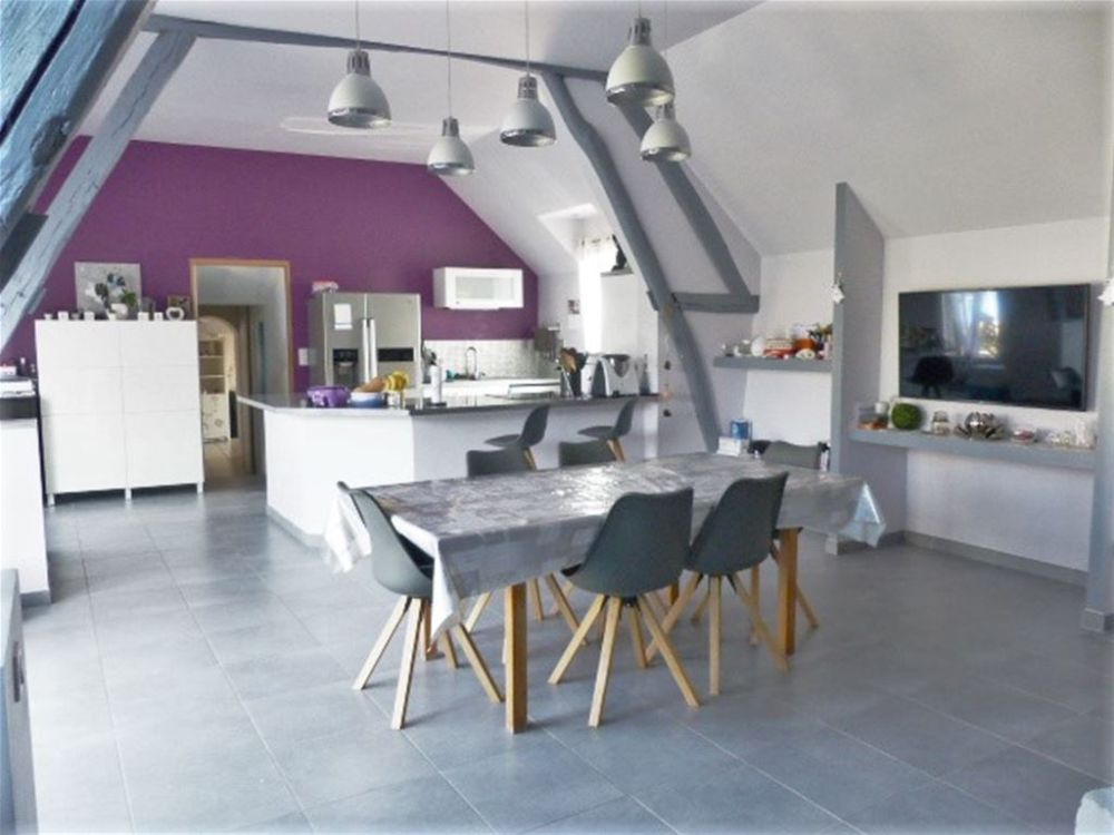 Photo 2 - Vasseny 02220 à Vasseny