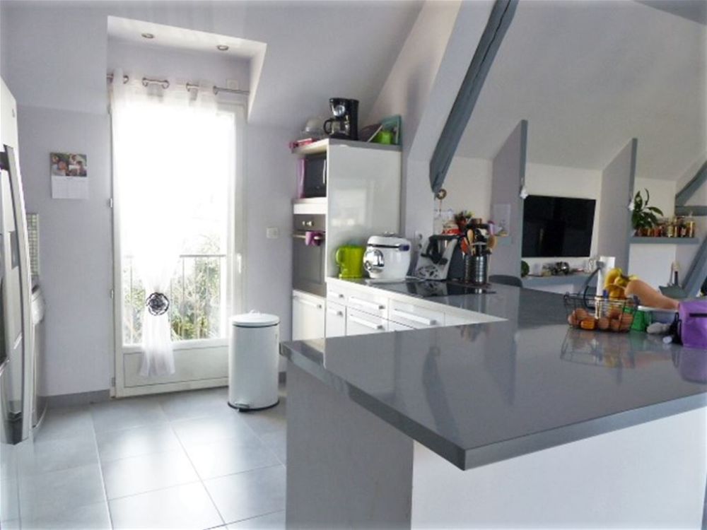 Photo 4 - Vasseny 02220 à Vasseny