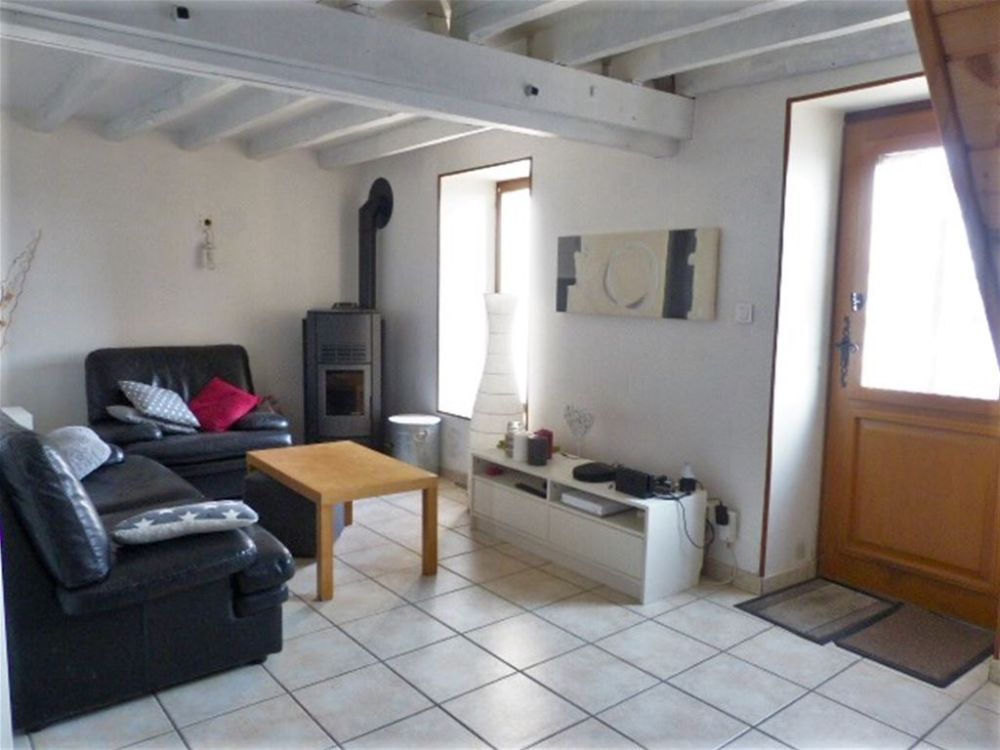 Photo 5 - Vasseny 02220 à Vasseny