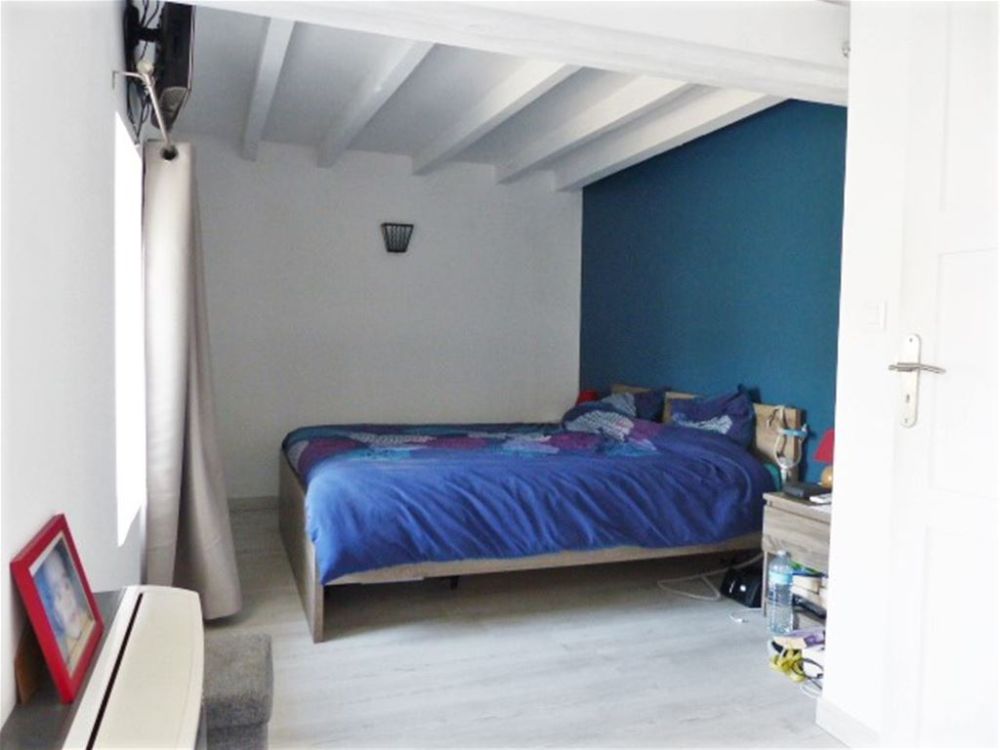 Photo 6 - Vasseny 02220 à Vasseny