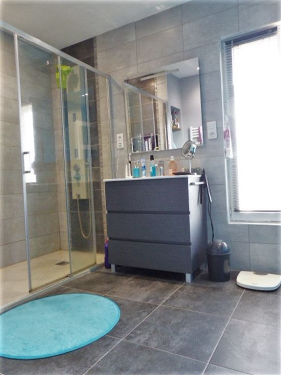 Photo 7 - Vasseny 02220 à Vasseny