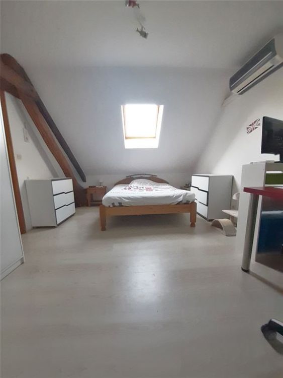 Photo 8 - Vasseny 02220 à Vasseny