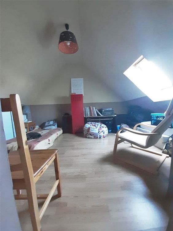 Photo 9 - Vasseny 02220 à Vasseny