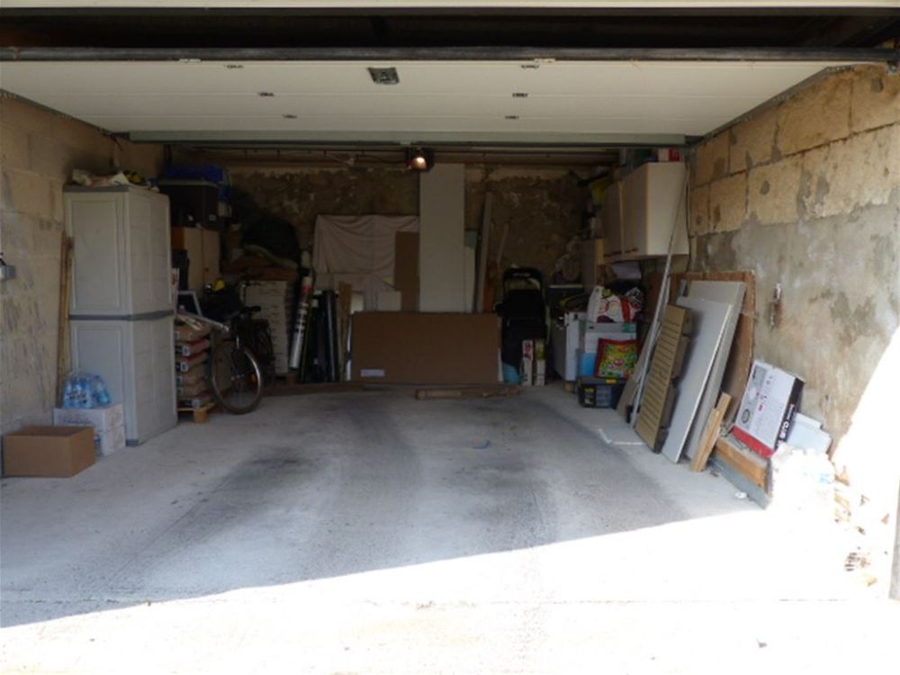 Photo 10 - Vasseny 02220 à Vasseny