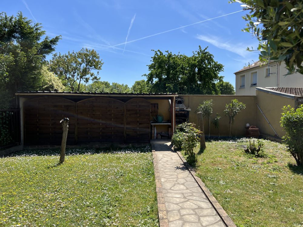 Photo 19 - Vitry-sur-Seine 94400 à Vitry-sur-Seine