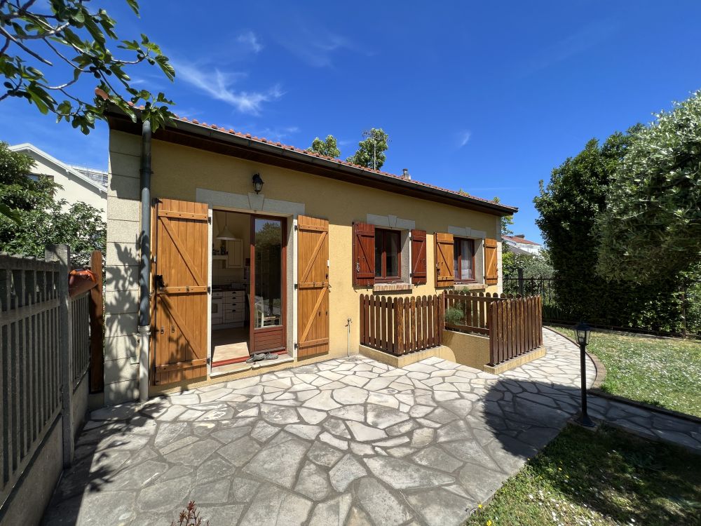 Photo 23 - Vitry-sur-Seine 94400 à Vitry-sur-Seine