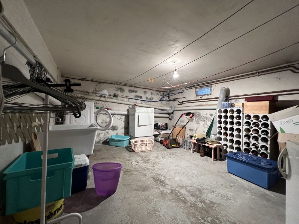 Photo 18 - Vitry-sur-Seine 94400 à Vitry-sur-Seine