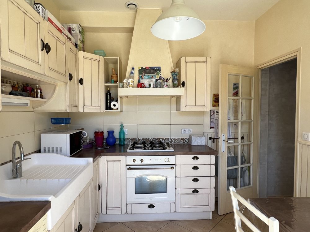 Photo 24 - Vitry-sur-Seine 94400 à Vitry-sur-Seine