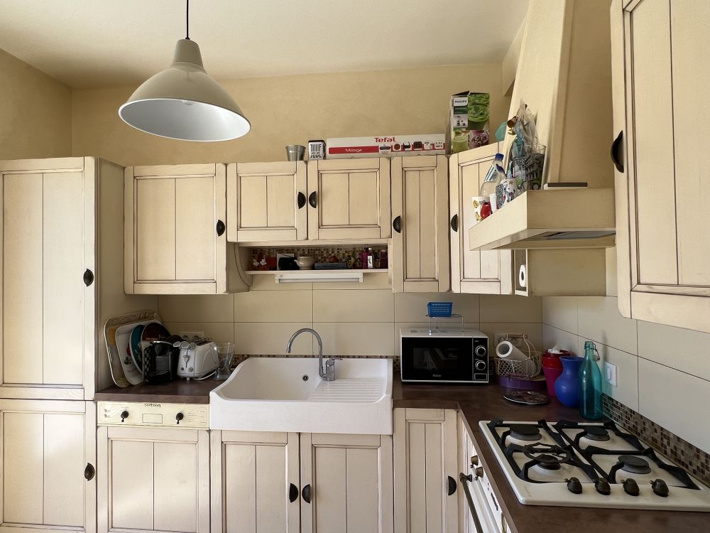 Photo 15 - Vitry-sur-Seine 94400 à Vitry-sur-Seine