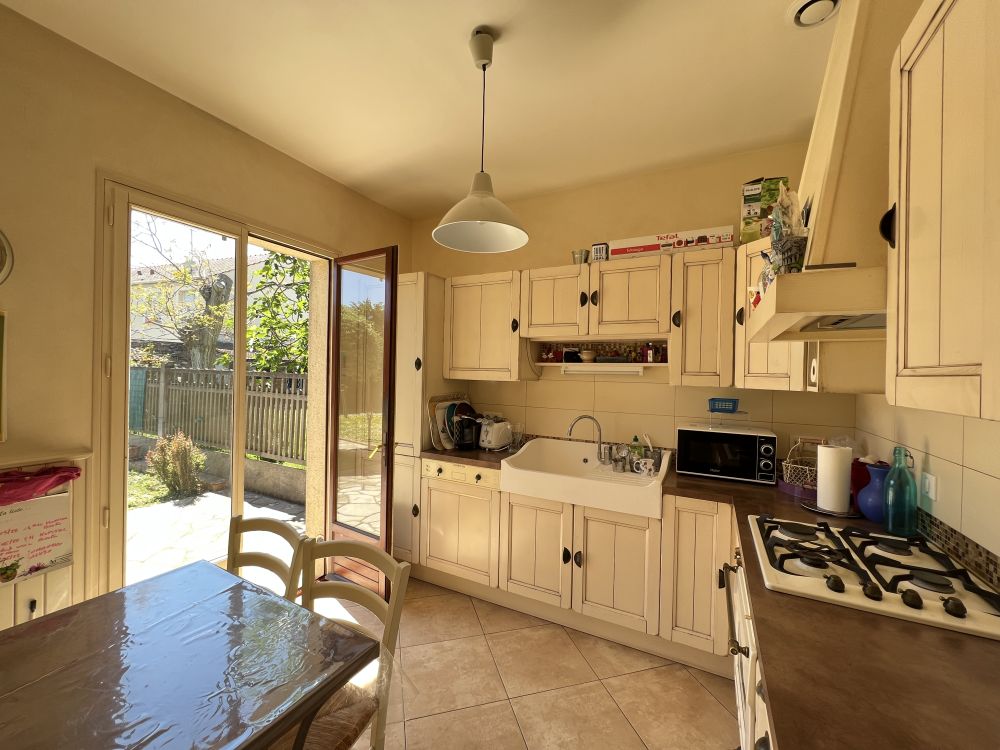 Photo 12 - Vitry-sur-Seine 94400 à Vitry-sur-Seine