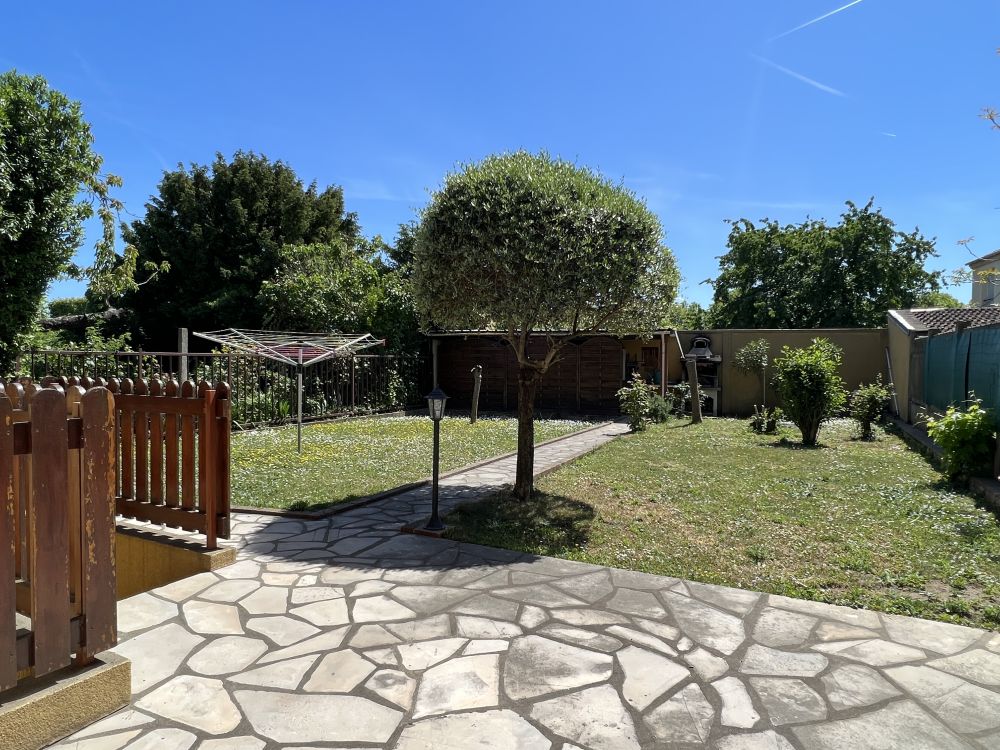 Photo 16 - Vitry-sur-Seine 94400 à Vitry-sur-Seine