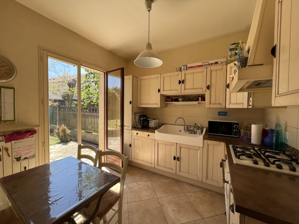 Photo 13 - Vitry-sur-Seine 94400 à Vitry-sur-Seine