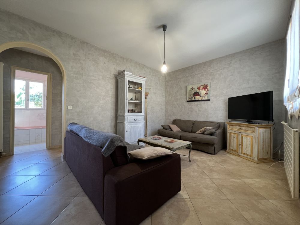 Photo 5 - Vitry-sur-Seine 94400 à Vitry-sur-Seine