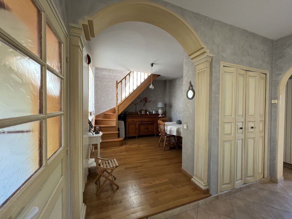 Photo 8 - Vitry-sur-Seine 94400 à Vitry-sur-Seine