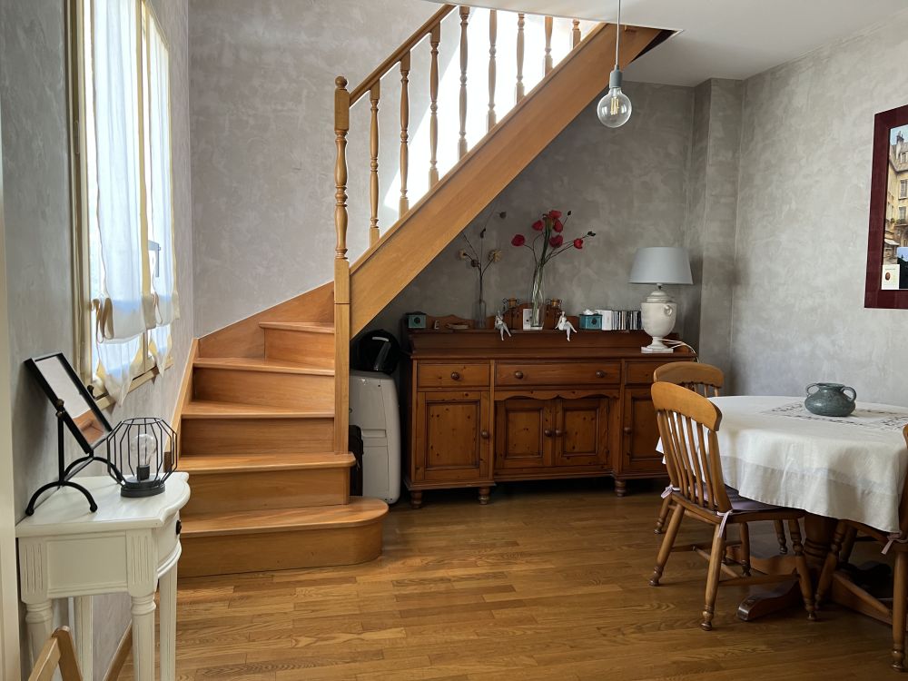 Photo 9 - Vitry-sur-Seine 94400 à Vitry-sur-Seine