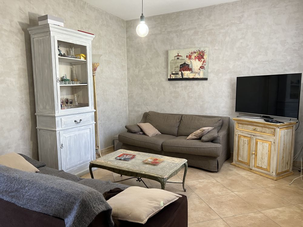 Photo 6 - Vitry-sur-Seine 94400 à Vitry-sur-Seine