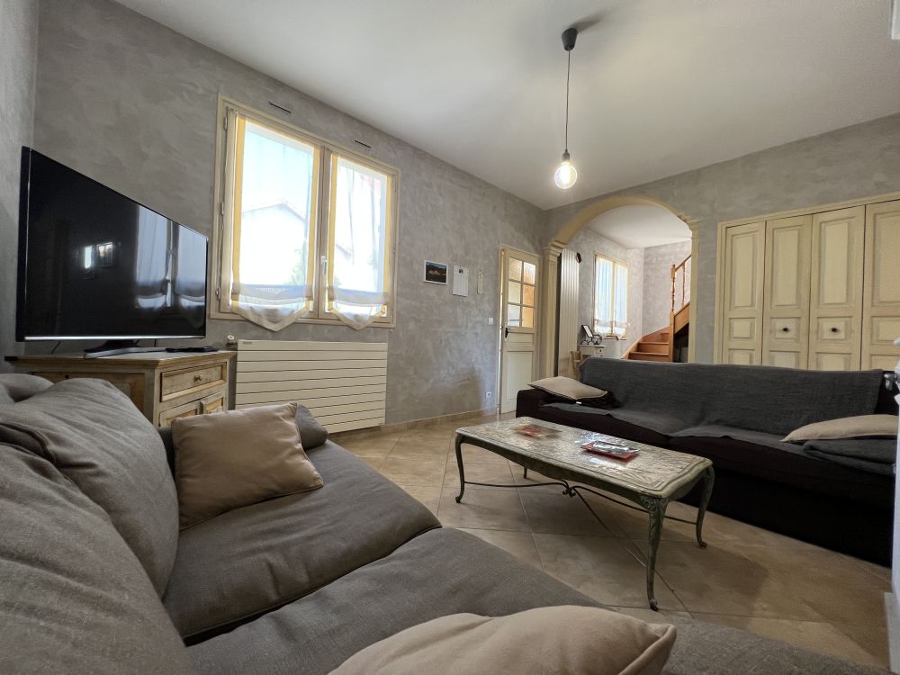 Photo 7 - Vitry-sur-Seine 94400 à Vitry-sur-Seine