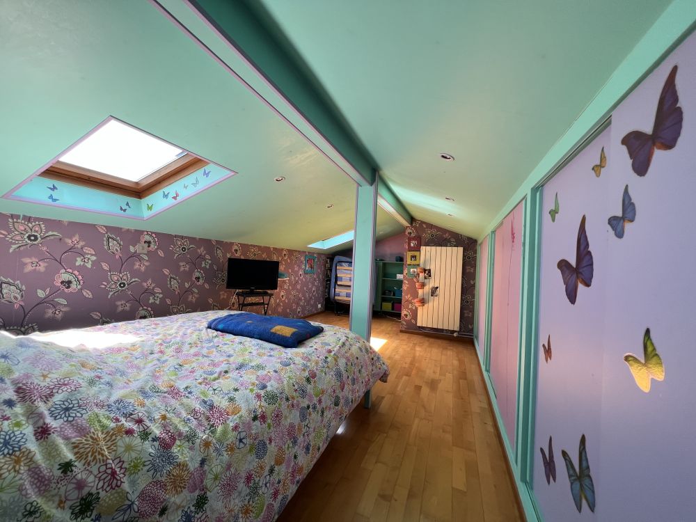 Photo 10 - Vitry-sur-Seine 94400 à Vitry-sur-Seine