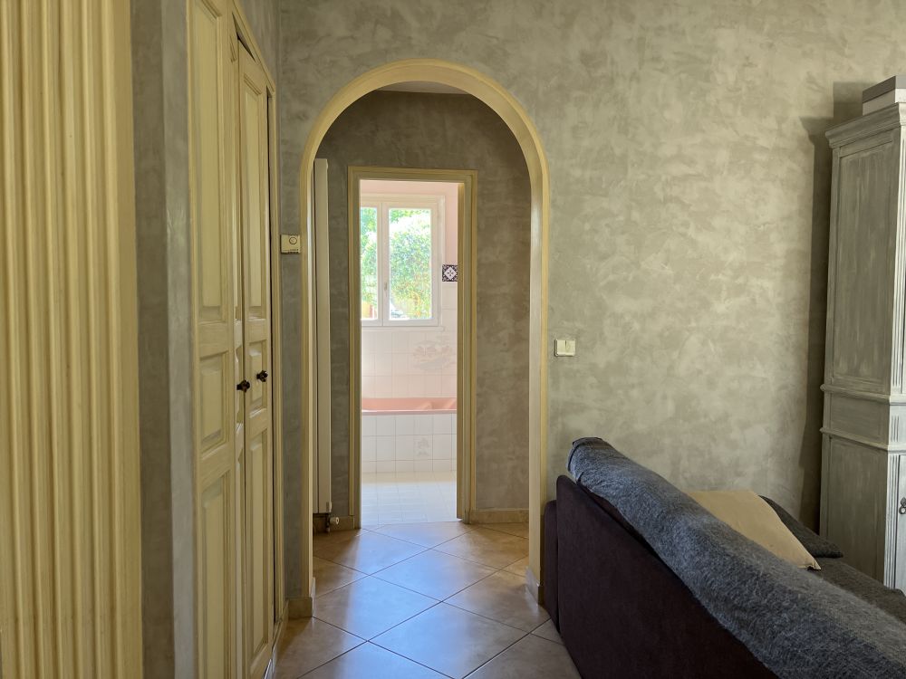 Photo 11 - Vitry-sur-Seine 94400 à Vitry-sur-Seine