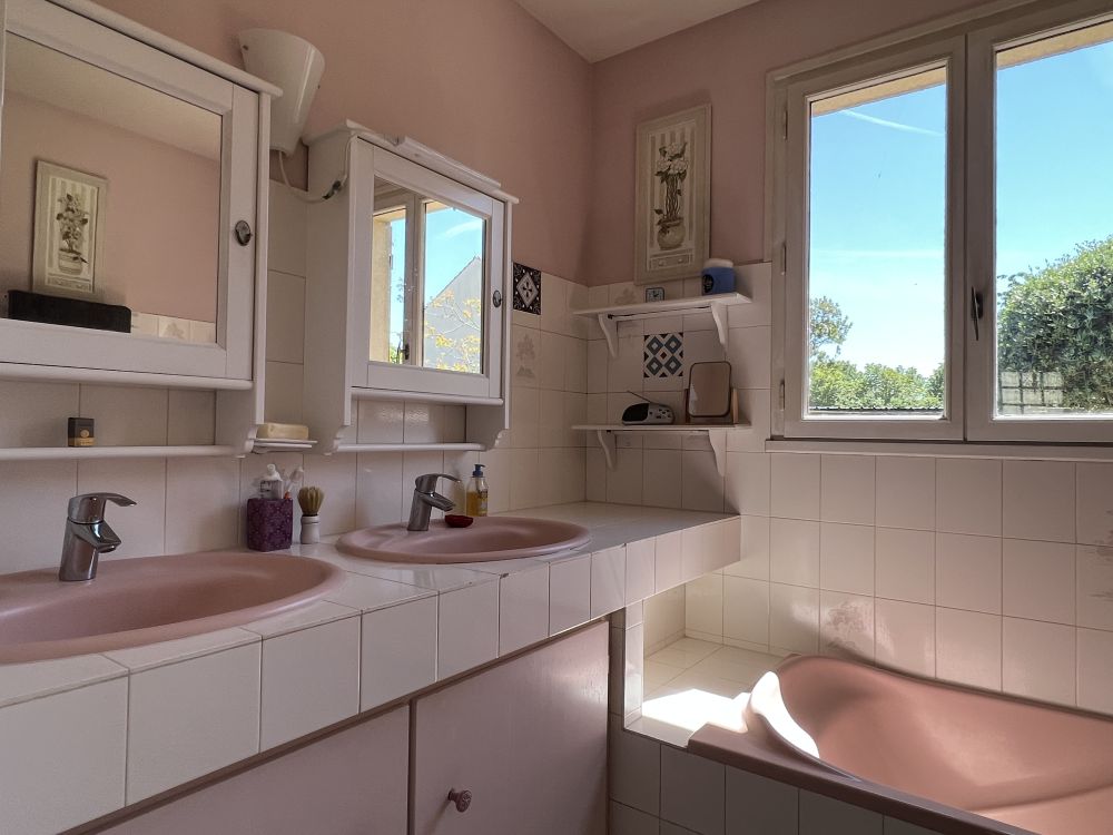 Photo 25 - Vitry-sur-Seine 94400 à Vitry-sur-Seine