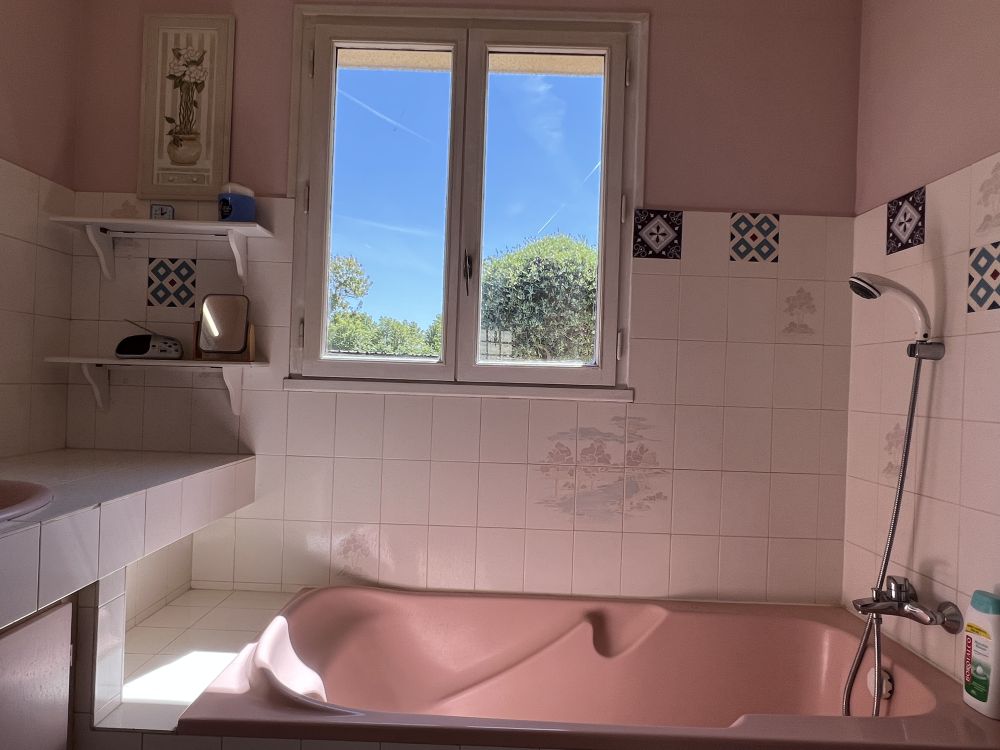 Photo 26 - Vitry-sur-Seine 94400 à Vitry-sur-Seine