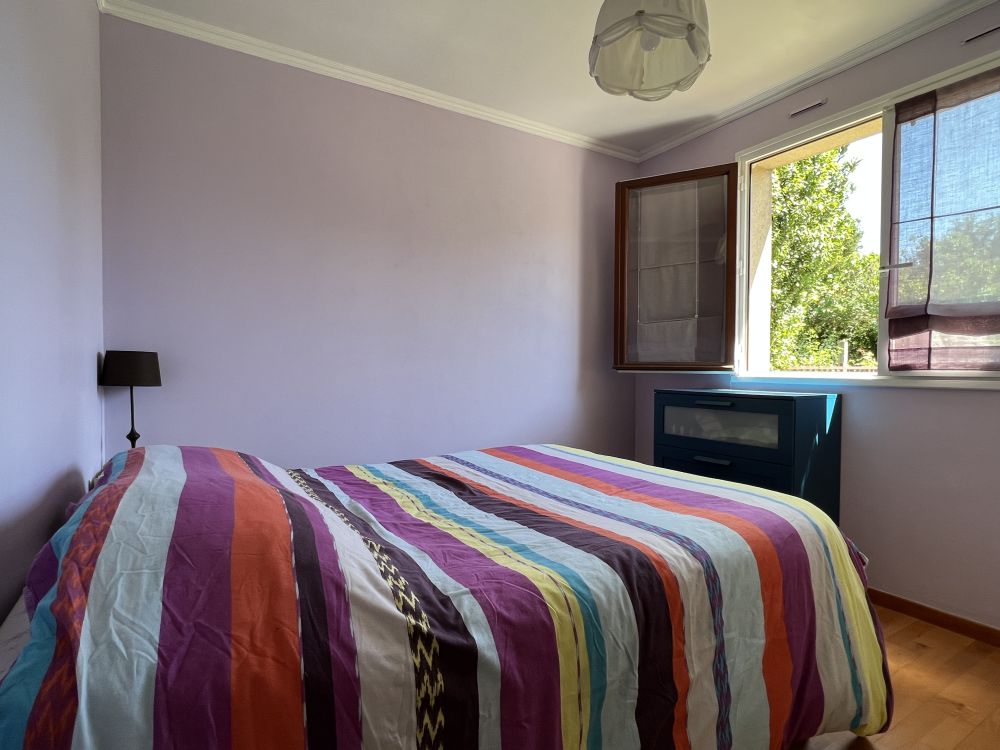 Photo 27 - Vitry-sur-Seine 94400 à Vitry-sur-Seine