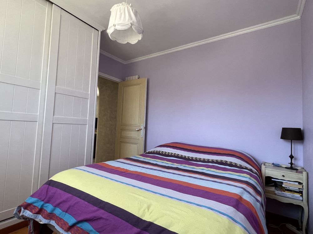 Photo 28 - Vitry-sur-Seine 94400 à Vitry-sur-Seine