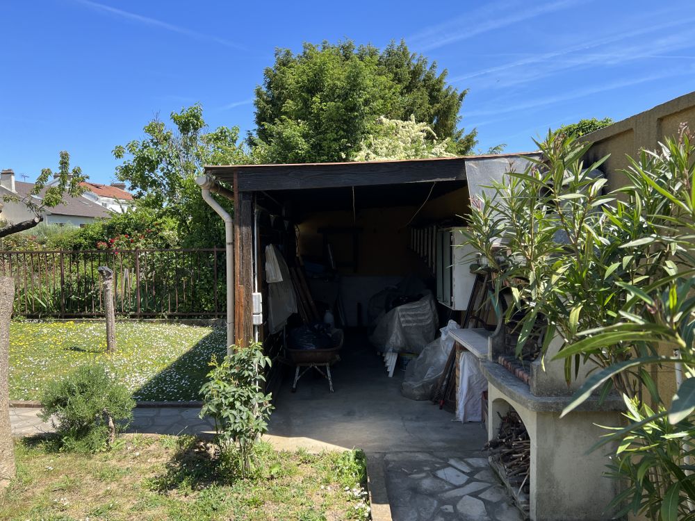 Photo 20 - Vitry-sur-Seine 94400 à Vitry-sur-Seine