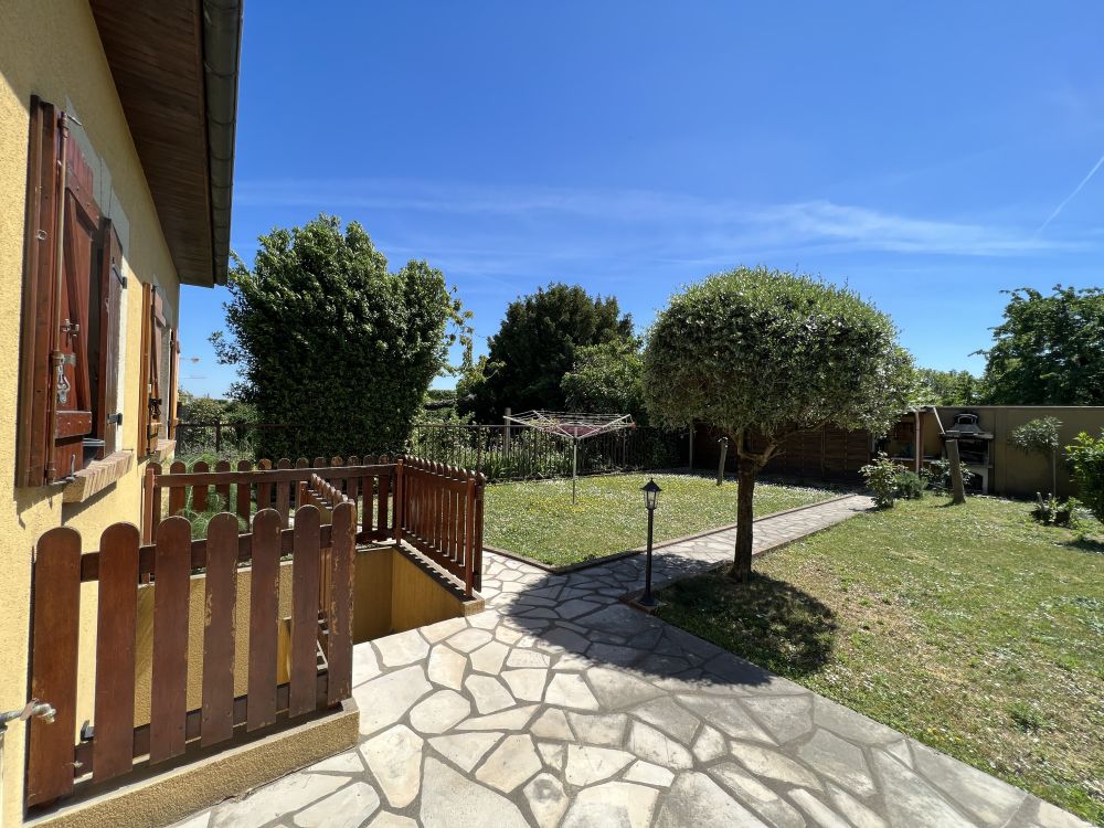 Photo 17 - Vitry-sur-Seine 94400 à Vitry-sur-Seine