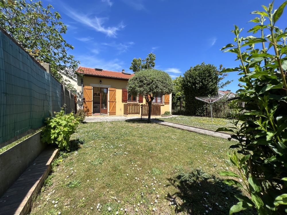 Photo 21 - Vitry-sur-Seine 94400 à Vitry-sur-Seine