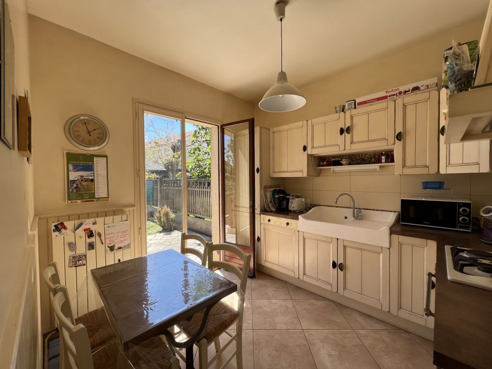 Photo 14 - Vitry-sur-Seine 94400 à Vitry-sur-Seine