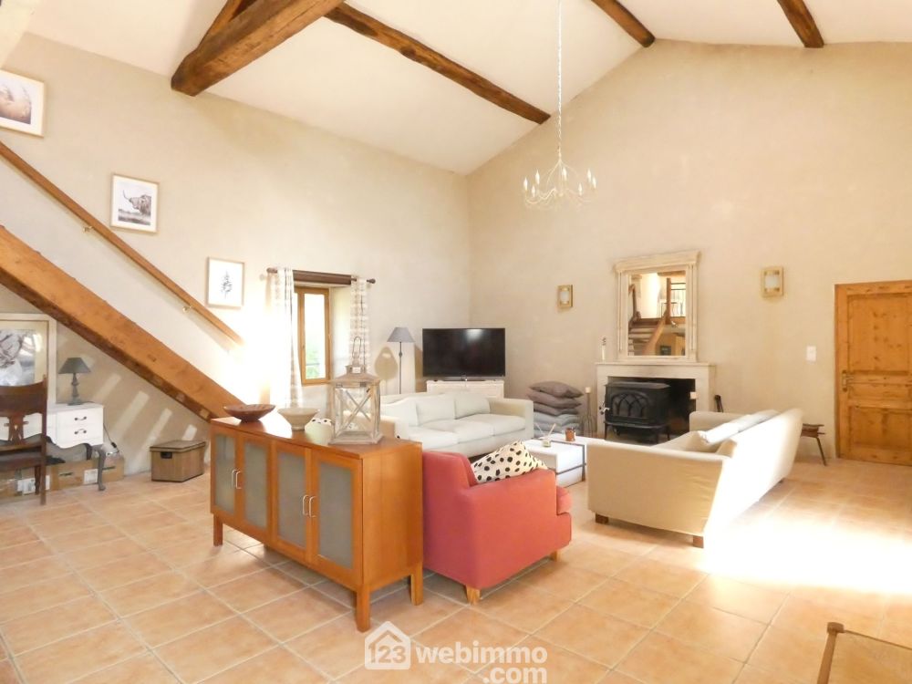 Photo 19 - Blanzay 86400 à Blanzay