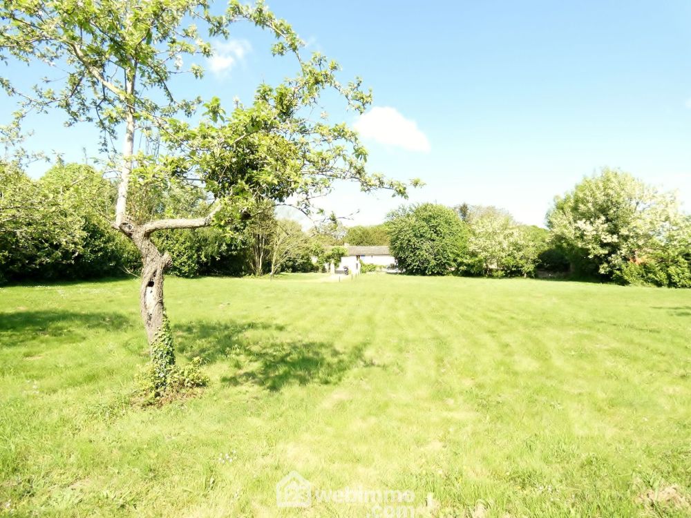 Photo 2 - Blanzay 86400 à Blanzay