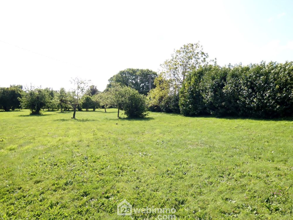 Photo 1 - Blanzay 86400 à Blanzay