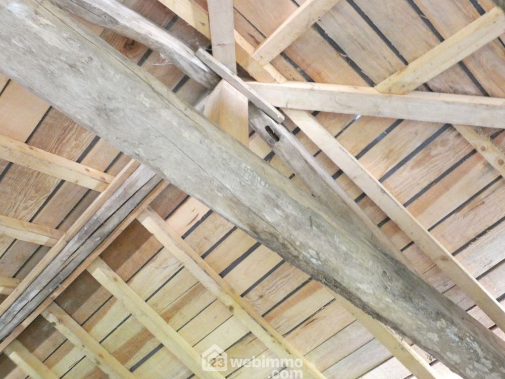 Photo 15 - Blanzay 86400 à Blanzay