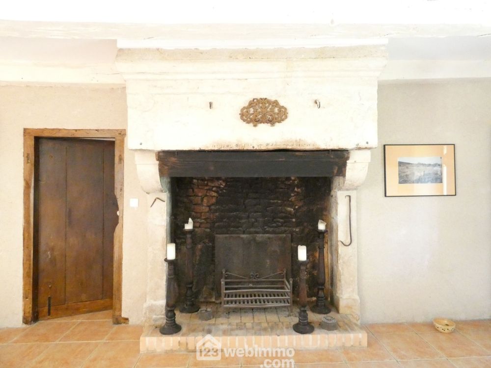 Photo 24 - Blanzay 86400 à Blanzay