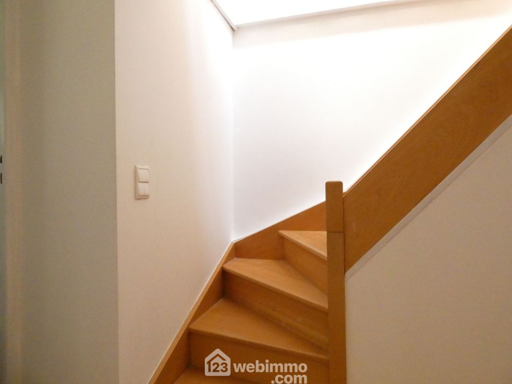 Photo 33 - Blanzay 86400 à Blanzay