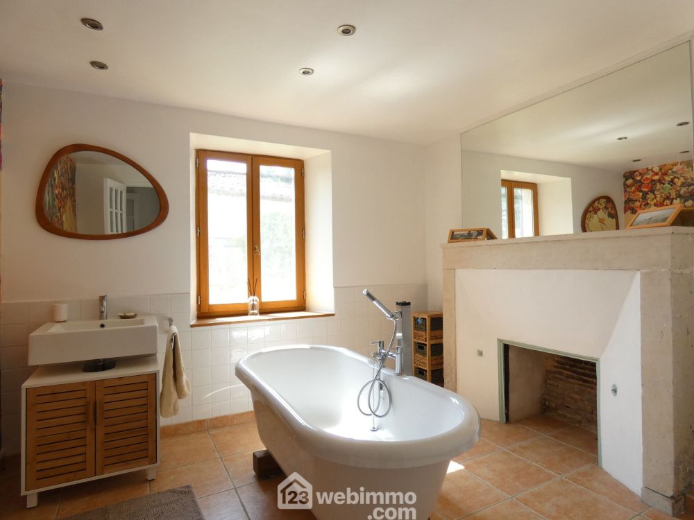 Photo 29 - Blanzay 86400 à Blanzay