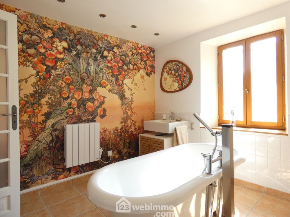 Photo 28 - Blanzay 86400 à Blanzay