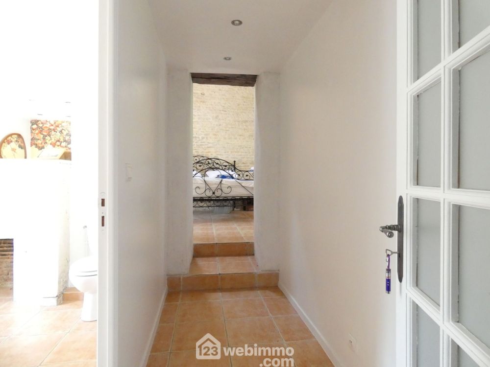 Photo 27 - Blanzay 86400 à Blanzay