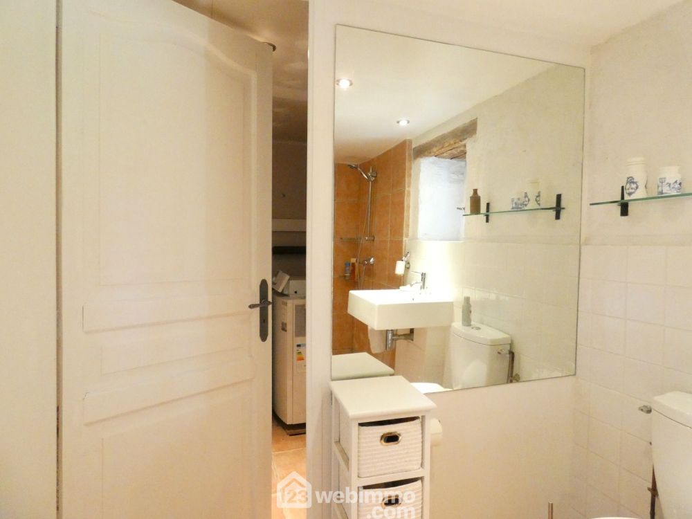 Photo 26 - Blanzay 86400 à Blanzay