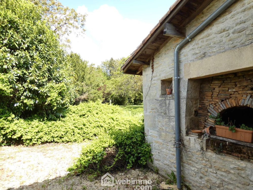 Photo 48 - Blanzay 86400 à Blanzay