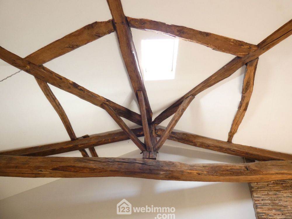 Photo 31 - Blanzay 86400 à Blanzay