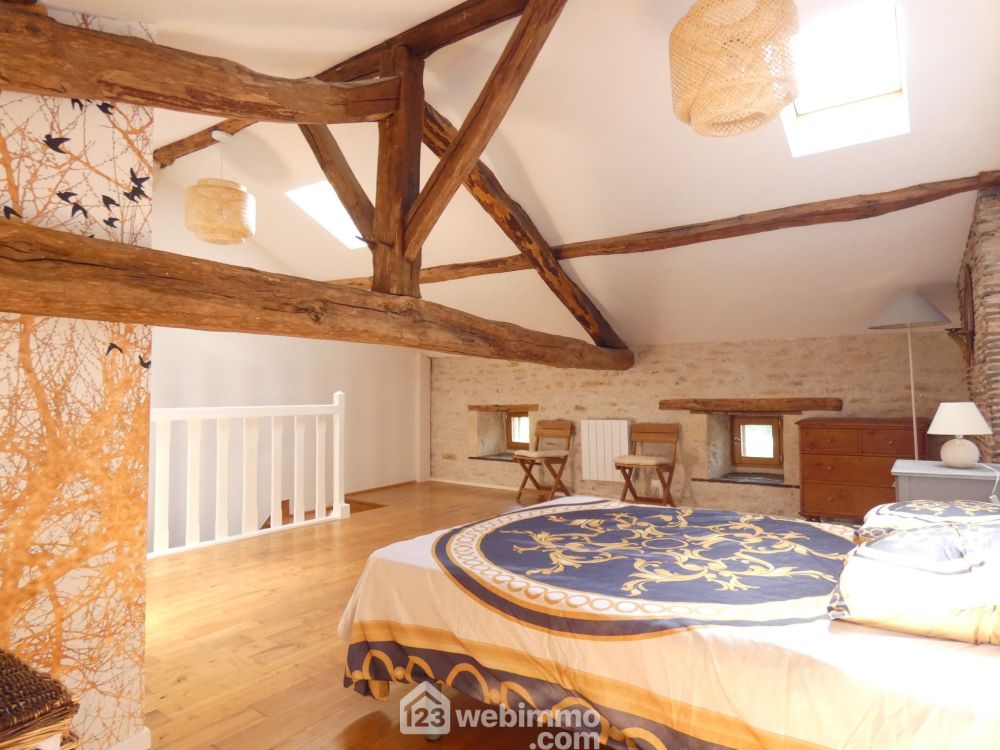 Photo 35 - Blanzay 86400 à Blanzay