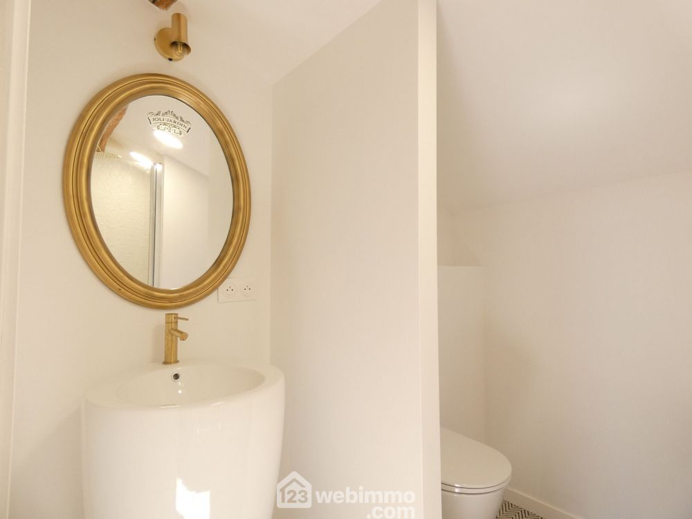 Photo 37 - Blanzay 86400 à Blanzay